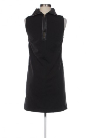 Rochie, Mărime S, Culoare Negru, Preț 33,99 Lei