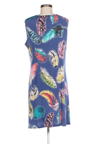 Rochie, Mărime 3XL, Culoare Multicolor, Preț 52,99 Lei