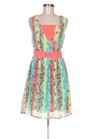 Rochie, Mărime M, Culoare Multicolor, Preț 33,99 Lei