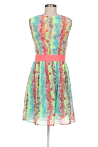 Rochie, Mărime M, Culoare Multicolor, Preț 40,99 Lei