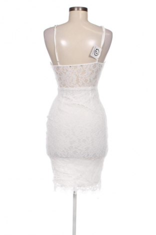 Rochie, Mărime S, Culoare Alb, Preț 36,99 Lei