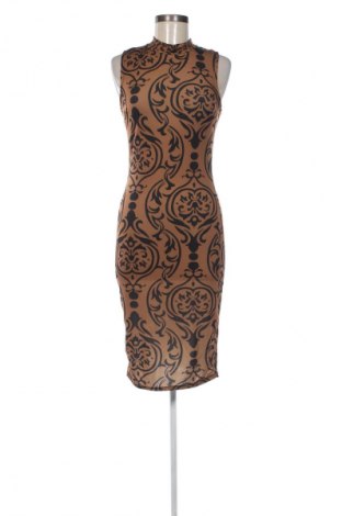 Rochie, Mărime M, Culoare Multicolor, Preț 36,99 Lei