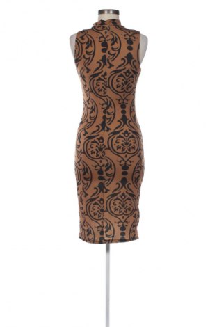 Rochie, Mărime M, Culoare Multicolor, Preț 36,99 Lei