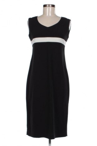 Rochie, Mărime M, Culoare Negru, Preț 33,99 Lei