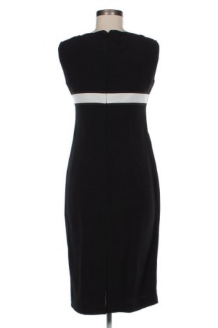 Rochie, Mărime M, Culoare Negru, Preț 40,99 Lei