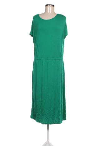 Kleid, Größe L, Farbe Grün, Preis € 13,49