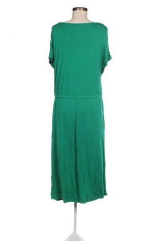 Rochie, Mărime L, Culoare Verde, Preț 48,99 Lei