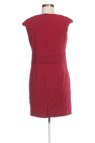 Kleid, Größe L, Farbe Rot, Preis € 14,49