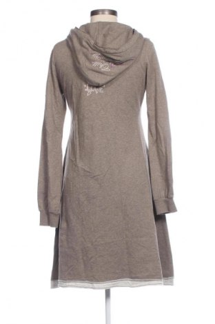 Kleid, Größe S, Farbe Grün, Preis € 7,49