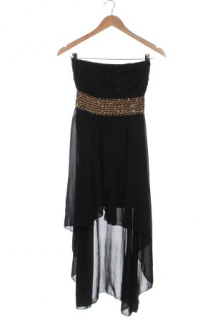 Rochie, Mărime S, Culoare Negru, Preț 33,99 Lei