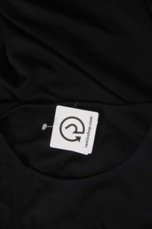 Kleid, Größe M, Farbe Schwarz, Preis € 8,49