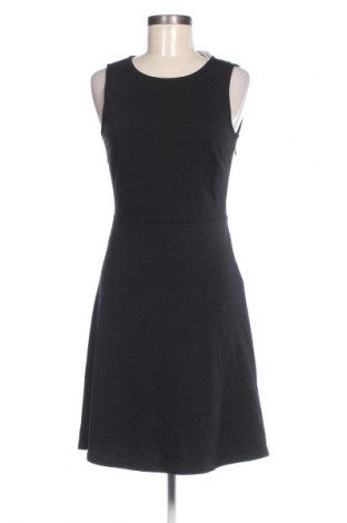 Rochie, Mărime M, Culoare Negru, Preț 38,99 Lei