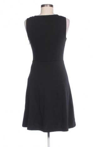 Rochie, Mărime M, Culoare Negru, Preț 38,99 Lei