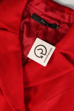 Kleid, Größe S, Farbe Rot, Preis 16,22 €