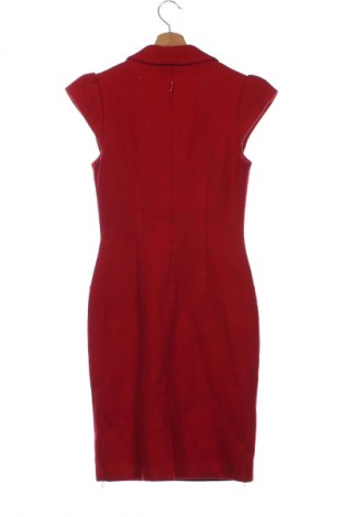 Kleid, Größe S, Farbe Rot, Preis 16,22 €