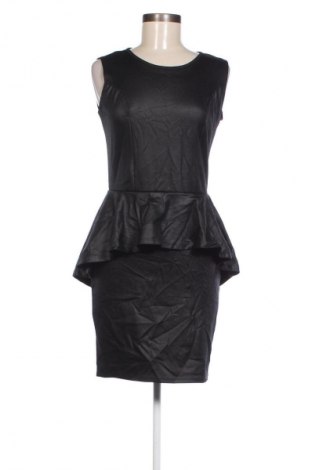 Kleid, Größe M, Farbe Schwarz, Preis € 8,49