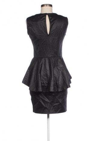 Rochie, Mărime M, Culoare Negru, Preț 48,99 Lei