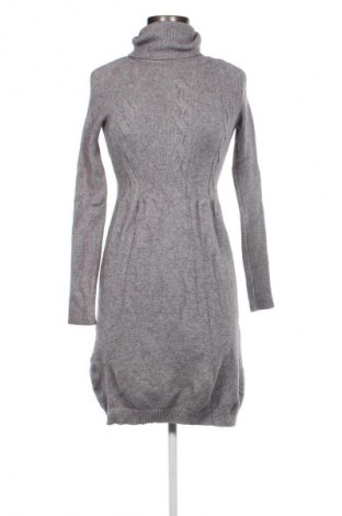 Kleid, Größe S, Farbe Grau, Preis € 5,99