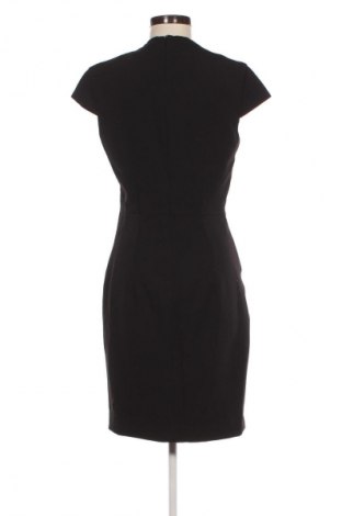 Rochie, Mărime M, Culoare Negru, Preț 33,99 Lei