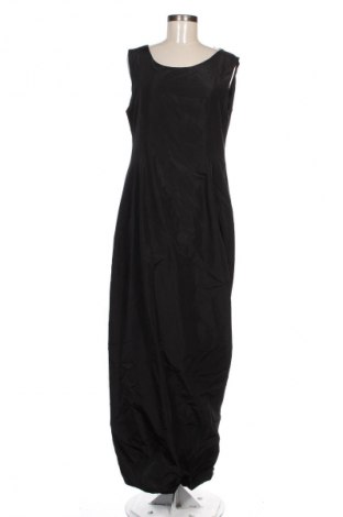 Rochie, Mărime L, Culoare Negru, Preț 57,99 Lei