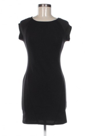 Rochie, Mărime L, Culoare Negru, Preț 36,99 Lei