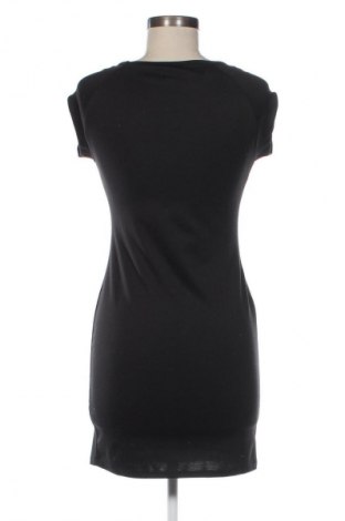 Rochie, Mărime L, Culoare Negru, Preț 36,99 Lei