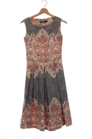 Rochie, Mărime M, Culoare Multicolor, Preț 73,98 Lei