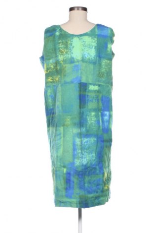 Rochie, Mărime XL, Culoare Multicolor, Preț 40,99 Lei