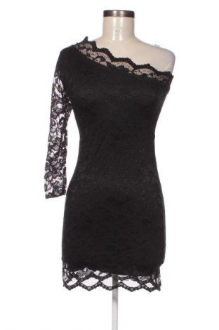 Rochie, Mărime M, Culoare Negru, Preț 38,99 Lei