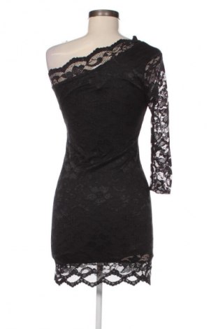 Rochie, Mărime M, Culoare Negru, Preț 18,99 Lei