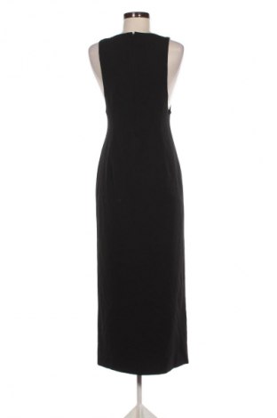 Kleid, Größe M, Farbe Schwarz, Preis 14,83 €