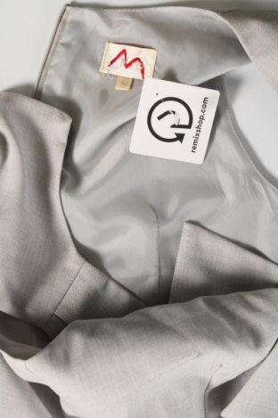 Kleid, Größe L, Farbe Grau, Preis € 16,36