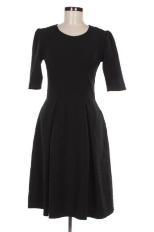 Kleid, Größe M, Farbe Schwarz, Preis € 8,99