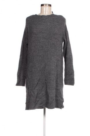 Kleid, Größe S, Farbe Grau, Preis 10,49 €