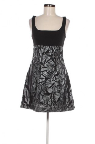 Rochie, Mărime M, Culoare Negru, Preț 40,79 Lei