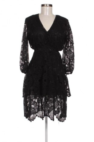 Rochie, Mărime S, Culoare Negru, Preț 58,99 Lei