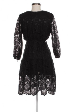 Rochie, Mărime S, Culoare Negru, Preț 58,99 Lei