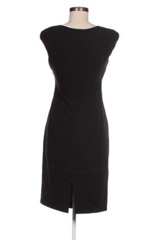 Rochie, Mărime M, Culoare Negru, Preț 62,99 Lei