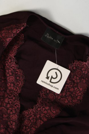 Kleid, Größe L, Farbe Lila, Preis 66,50 €