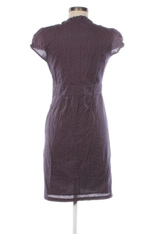 Kleid, Größe S, Farbe Mehrfarbig, Preis 7,99 €