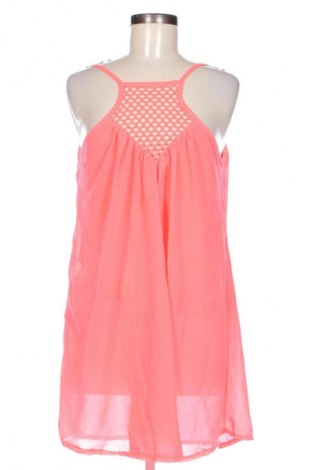 Rochie, Mărime M, Culoare Roz, Preț 36,99 Lei