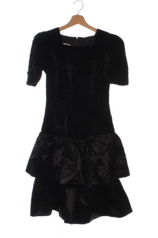 Rochie, Mărime S, Culoare Negru, Preț 47,99 Lei