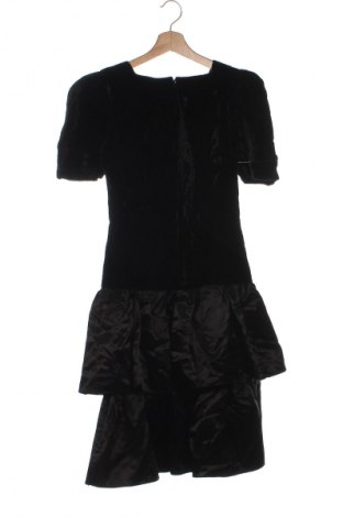 Rochie, Mărime S, Culoare Negru, Preț 190,99 Lei