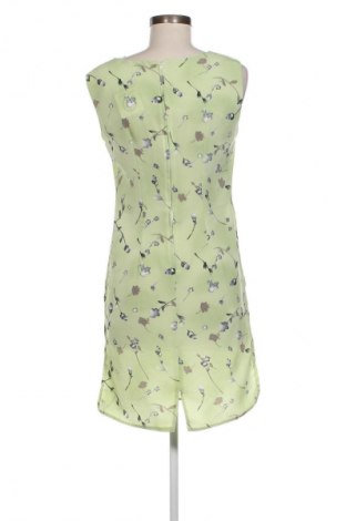 Rochie, Mărime M, Culoare Verde, Preț 36,99 Lei