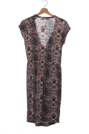 Rochie Rosemunde, Mărime M, Culoare Multicolor, Preț 104,99 Lei