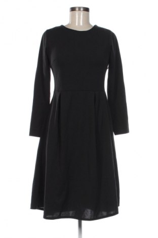 Kleid, Größe M, Farbe Schwarz, Preis 8,29 €