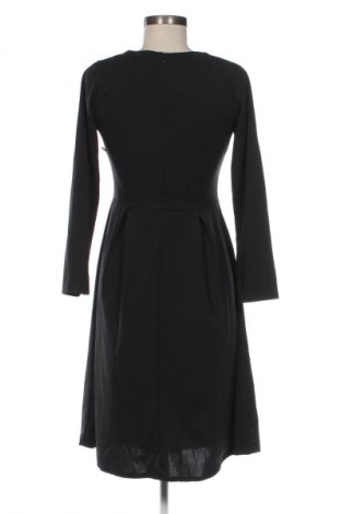 Kleid, Größe M, Farbe Schwarz, Preis 8,49 €