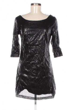 Rochie, Mărime S, Culoare Negru, Preț 190,99 Lei