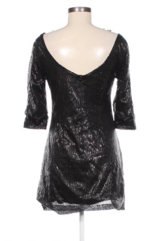 Rochie, Mărime S, Culoare Negru, Preț 190,99 Lei