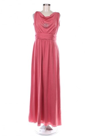 Kleid, Größe L, Farbe Rosa, Preis € 28,99